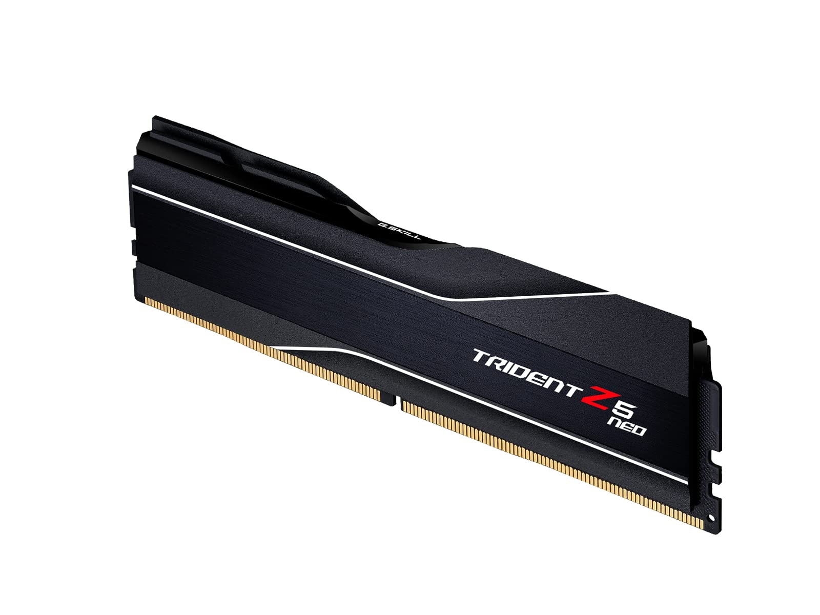 Amazon.co.jp: G.Skill DDR5メモリ DDR5-6000 32GBKit（16GB×2枚組